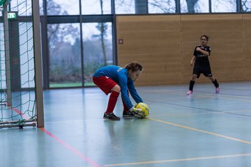 Bild 253 - La Rive Cup